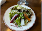 レストラン&カフェ ボン Restaurant&Cafe Bon: ぽんさんの2026年06月18日の2枚目の投稿写真