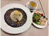 FUJI CAFE by ALLY'S（フジカフェ バイ アリーズ）: ぴーちゃんさんの2026年06月03日の1枚目の投稿写真