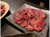 和牛焼肉 二代目ばんばん 札幌すすきの店: しぃさんの2023年08月26日の2枚目の投稿写真