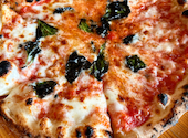 pizzeria popolare: わかまさんの2026年05月28日の3枚目の投稿写真