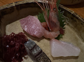 旬魚酒菜 五郎 古町店: Kyokoさんの2024年12月28日の1枚目の投稿写真