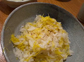 旬魚酒菜 五郎 古町店: Kyokoさんの2024年12月28日の2枚目の投稿写真