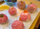 大衆酒場むに 神戸三宮サンキタ通り店: あいさんの2025年05月17日の1枚目の投稿写真