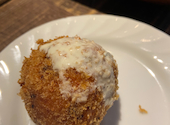 TRATTORIA ROSSO Piatto（ピアット）: コトコトさんの2020年10月の1枚目の投稿写真