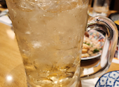 居酒屋 ダルマ商店 静岡駅前店: あおさんの2026年03月14日の1枚目の投稿写真