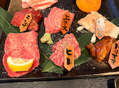 焼肉ダイニング仁: みいまんさんの2026年07月18日の3枚目の投稿写真