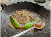 香港海鮮飲茶樓 梅田ブリーゼブリーゼ店: Ryoさんの2023年04月03日の1枚目の投稿写真