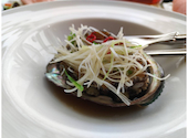 香港海鮮飲茶樓 梅田ブリーゼブリーゼ店: Ryoさんの2023年04月03日の2枚目の投稿写真
