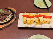 個室居酒屋　ワイワイ酒場　へそ　京都店: はしぞーさんの2026年05月の1枚目の投稿写真
