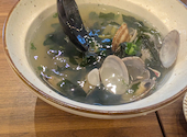 【個室×居酒屋】　海鮮小屋　魚友　五十集(さかともいさば): Apple6603さんの2026年08月09日の2枚目の投稿写真