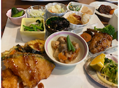Cafe de ROPPONGI: swakさんの2024年01月21日の1枚目の投稿写真