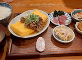 わびすけ 難波本店: tabiさんの2026年07月02日の1枚目の投稿写真