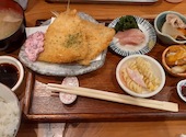 わびすけ 難波本店: tabiさんの2026年07月02日の2枚目の投稿写真