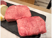 大井町 銭場精肉店: きゃんさんの2024年07月26日の1枚目の投稿写真