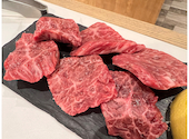 大井町 銭場精肉店: きゃんさんの2024年07月26日の2枚目の投稿写真