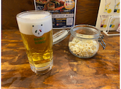 エゾバルバンバン 函館五稜郭店: okyukoさんの2026年05月31日の1枚目の投稿写真