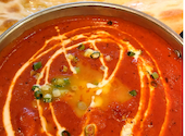 KANTIPUR CURRY HOUSE NEPALESE&INDIAN CUISINE: エムさんの2026年08月24日の1枚目の投稿写真