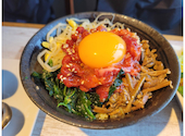 上野 和牛焼肉 USHIHACHI 極: buddyさんの2026年06月29日の1枚目の投稿写真