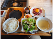 上野 和牛焼肉 USHIHACHI 極: buddyさんの2026年06月29日の2枚目の投稿写真