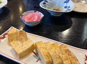 ぎふ初寿司 力長町分店: みんみんさんの2026年07月23日の1枚目の投稿写真