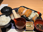和食バル 音音 名古屋JRゲートタワー店: みんみんさんの2025年09月30日の1枚目の投稿写真