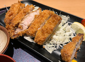 和食バル 音音 名古屋JRゲートタワー店: みんみんさんの2025年09月30日の2枚目の投稿写真