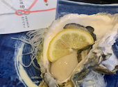 ゆくり台所　残波　江南店: みんみんさんの2024年05月の1枚目の投稿写真