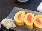 ゆくり台所　残波　江南店: みんみんさんの2025年09月の1枚目の投稿写真