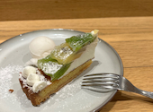 BON COCOTTE ボン ココット 名古屋: みんみんさんの2026年05月19日の1枚目の投稿写真