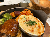 BON COCOTTE ボン ココット 名古屋: みんみんさんの2026年05月19日の2枚目の投稿写真