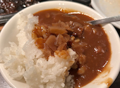 ステーキのあさくま　一宮浅野店: みんみんさんの2026年05月の1枚目の投稿写真