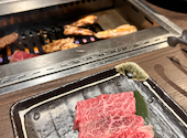 焼肉かぶと一宮店: みんみんさんの2026年02月26日の2枚目の投稿写真