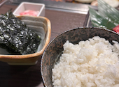 焼肉かぶと一宮店: みんみんさんの2026年04月21日の1枚目の投稿写真