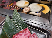 焼肉かぶと一宮店: みんみんさんの2026年04月21日の2枚目の投稿写真