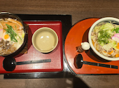 うどん茶屋北斗 樽味店: siさんの2026年06月25日の1枚目の投稿写真