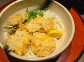うどん茶屋北斗 樽味店: siさんの2026年08月11日の1枚目の投稿写真