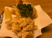 炭ノ家とさか ロープウェイ街店: siさんの2026年09月05日の1枚目の投稿写真