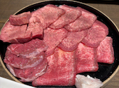 焼肉いかがで祥: なつみくさんの2026年07月09日の1枚目の投稿写真