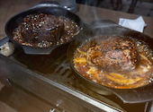 焼肉いかがで祥: なつみくさんの2026年08月12日の1枚目の投稿写真