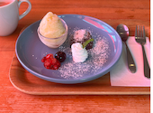 Garden cafe gee: yuuさんの2026年05月26日の2枚目の投稿写真
