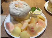 福カフェ fuku cafe: まえやんさんの2026年08月09日の1枚目の投稿写真