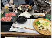 ジンギスカン＆焼肉　東兵衛　川端店: Big8さんの2024年02月の1枚目の投稿写真