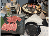 焼肉東兵衛 川端店: Big8さんの2024年02月01日の2枚目の投稿写真