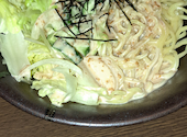 寿司とおでん　日本酒あかり　すすきの店 ～おでん食べ放題あります～　※喫煙可: ヤマさんさんの2026年04月の1枚目の投稿写真