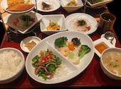 中華園 岡山本店: まっちゃんさんの2023年08月08日の1枚目の投稿写真
