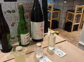 日本酒原価酒蔵　大宮店【時間無制限飲み放題990円 開催中】: いずみさんの2026年07月21日の1枚目の投稿写真