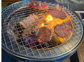 韓国苑 下郡店: さいさんの2026年05月31日の2枚目の投稿写真