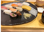 魚☆きんぐ パークプレイス大分店: さいさんの2026年09月15日の1枚目の投稿写真