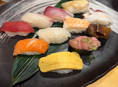 魚☆きんぐ パークプレイス大分店: さいさんの2026年09月15日の2枚目の投稿写真