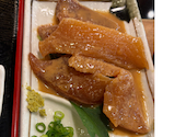 鳥ざんまい 春日店: さいさんの2026年05月31日の1枚目の投稿写真